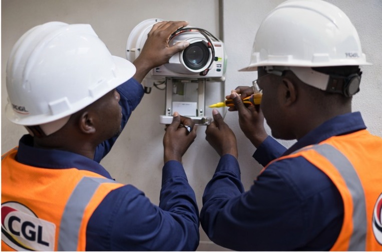 Fire detection and protection systems